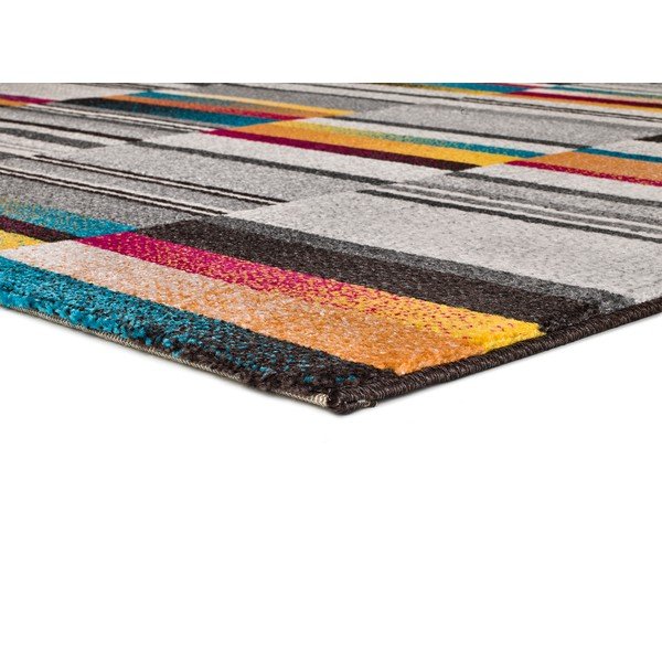 Covor Universal Anouk Stripes, 80 x 150 cm-image-2