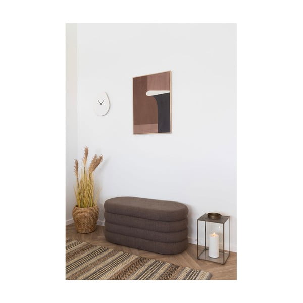 Ceas Vienna – House Nordic-image-2