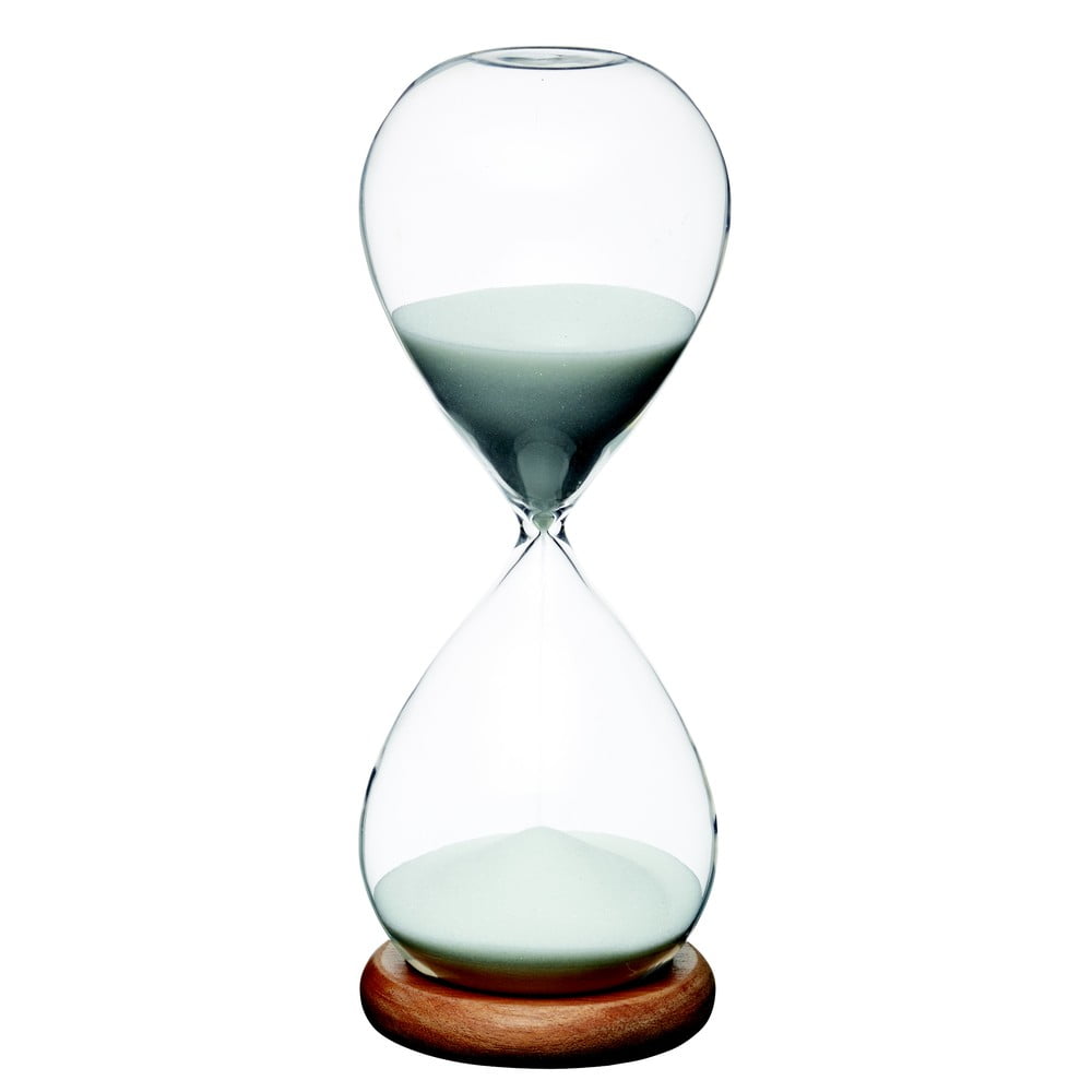 Песочные часы кратко. Песочные часы Revyline YS-001, 3 мин. (ассорт). Песочные часы стеклянные. Песочне час. Декоративные песочные часы.