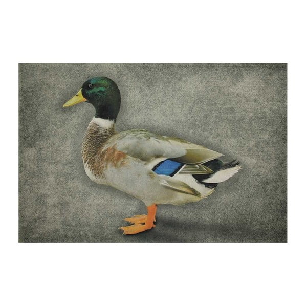  Covoraș Mars&More Duck Male, 75 x 50  cm