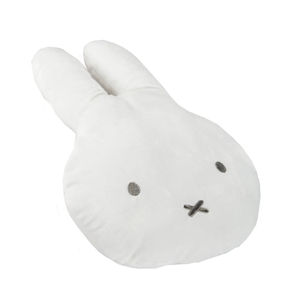 Pernă decorativă pentru copii Miffy – Roba-image-3