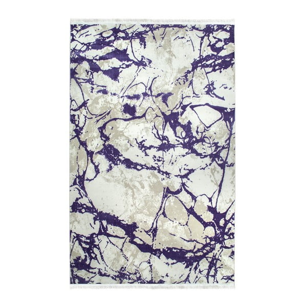 Covor Extravagante Lilac, 200 x 290 cm-image-2