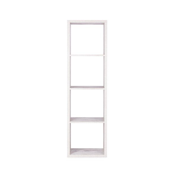 Bibliotecă Intertrade Max Column-image-2