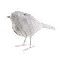 Statuetă din polirășină (înălțime 13,5 cm) Origami Bird – PT LIVING