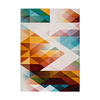 Covor Universal Pandora Triangle, 120 x 170 cm