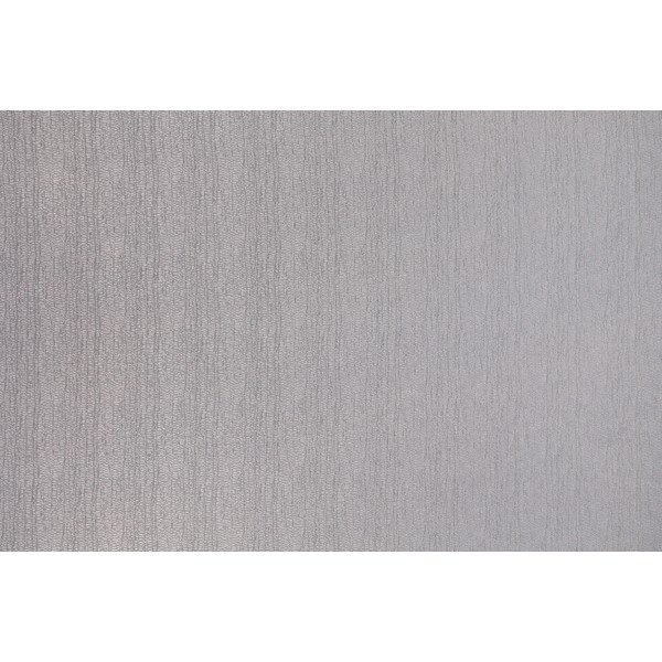 Draperie gri deschis 140x260 cm Nordic – Mendola Fabrics-image-4