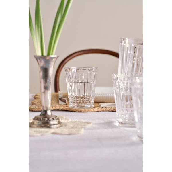 Pahare 4 buc. 260 ml Sting – Jotex-image-1