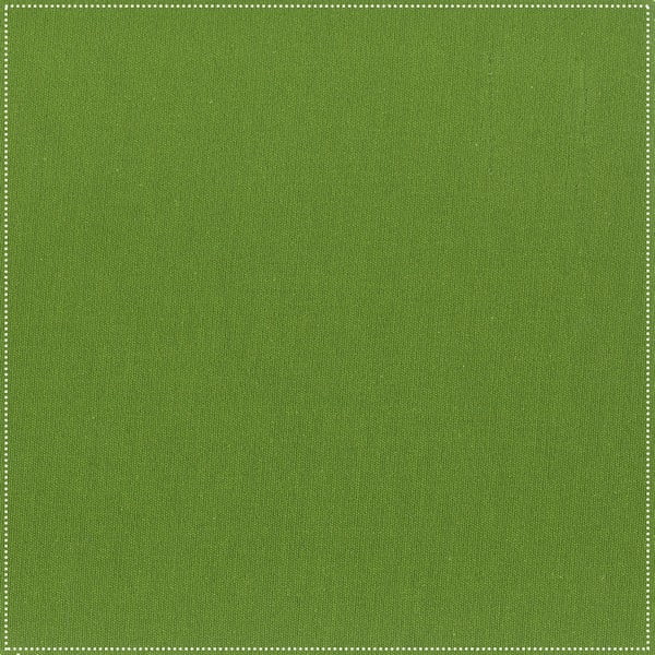 Canapea extensibilă Karup Fresh Natural/Lime-image-3