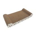 Ansamblu de joacă pentru pisici Magic Cat Sofa 1 – Plaček Pet Products