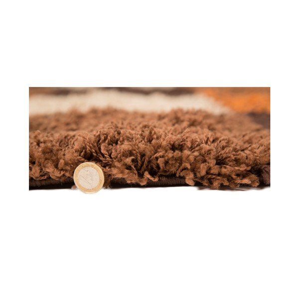 Covor Flair Rugs Fler Andes, 120 x 170 cm-image-1
