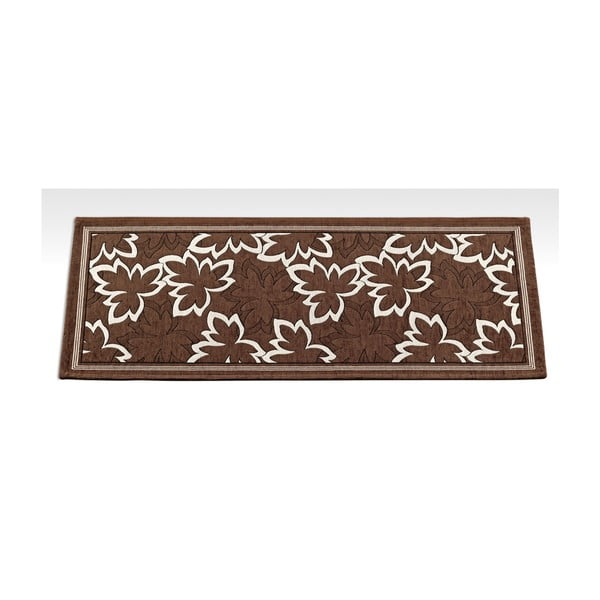 Traversă Floorita Maple, 55 x 140 cm, maro-image-2