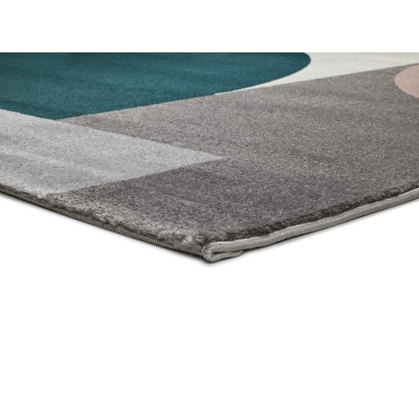 Covor Universal Sherry Artisso, 160 x 230 cm-image-1