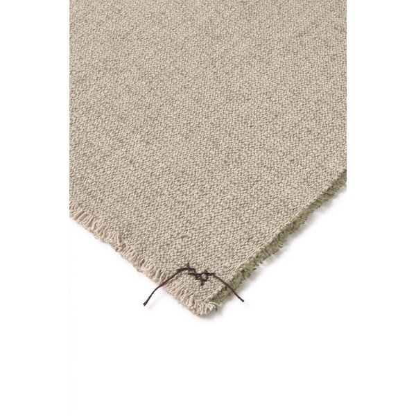 Suporturi pentru farfurii 2 buc. din bumbac 38x50 cm Handloom – Lorena Canals-image-4