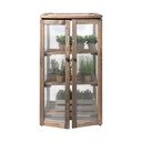 Răsadniță – Esschert Design