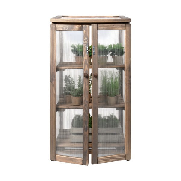 Răsadniță – Esschert Design
