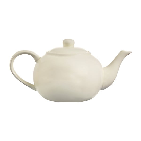 Ceainic din ceramică Butlers Mrs. Winterbottoms, 1 l