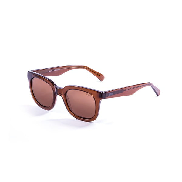 Ochelari de soare Ocean Sunglasses San Clemente Duro