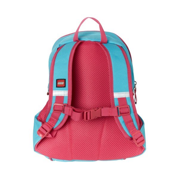 Rucsac pentru copii LEGO® Elves Junior-image-1