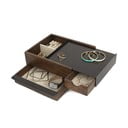 Organizator de bijuterii Stowit – Umbra