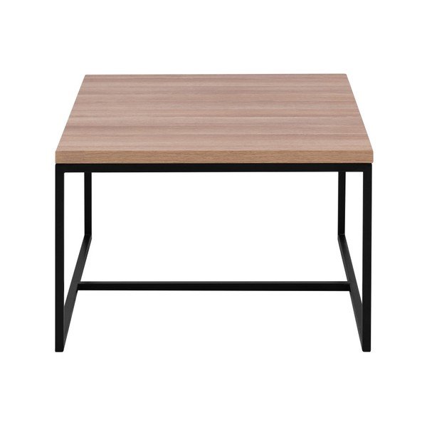 Masă cafea Windsor & Co Sofas Plateia, 80 x 60 cm-image-3