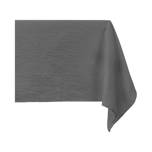 Față de masă din bumbac 320x140 cm - Bahne & CO