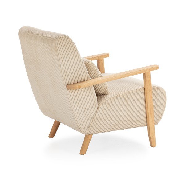 Fotoliu bej Bonnie – Marckeric-image-4