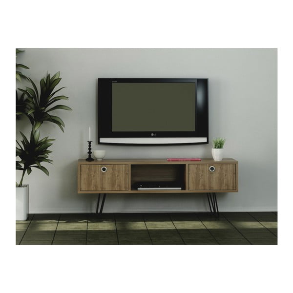 Comodă TV Furny Home Mooda-image-2