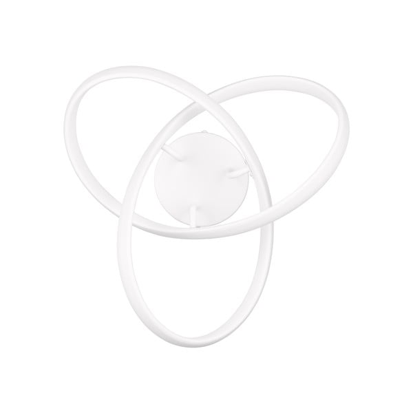 Plafonieră albă LED Meo – Reality-image-2