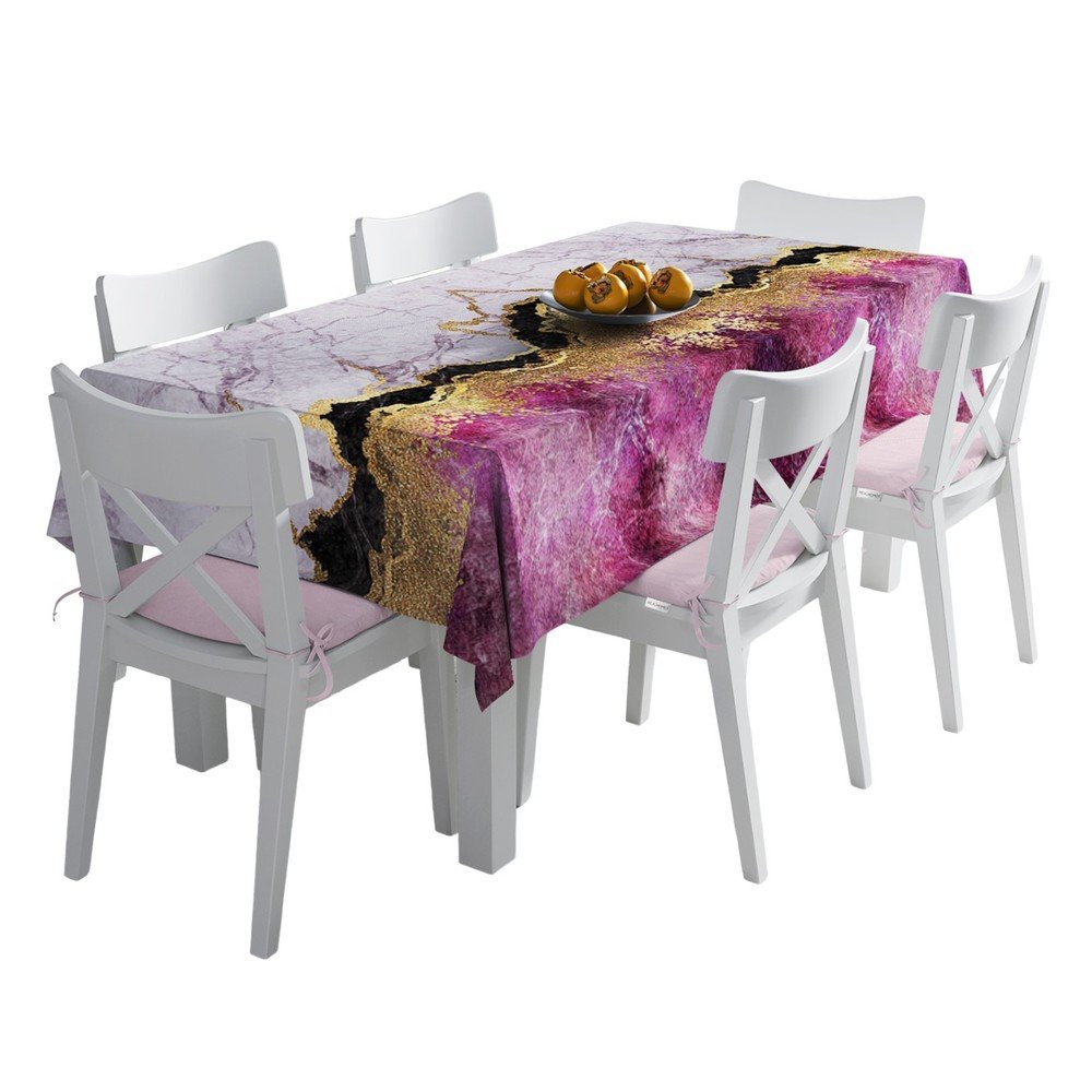 Față de masă 140x180 cm – Mila Home