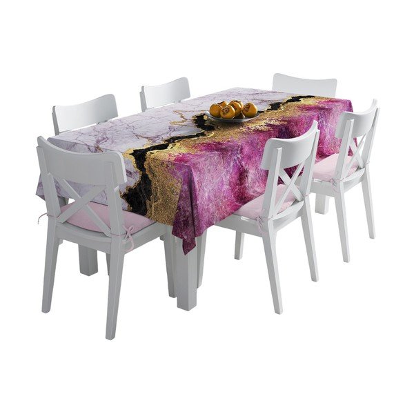 Față de masă 140x180 cm – Mila Home