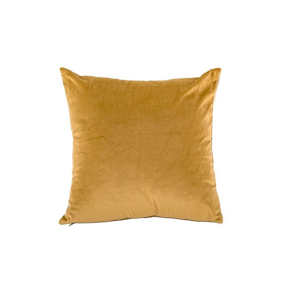 Pernă decorativă 44x44 cm Anna - Tiseco Home Studio-image-2