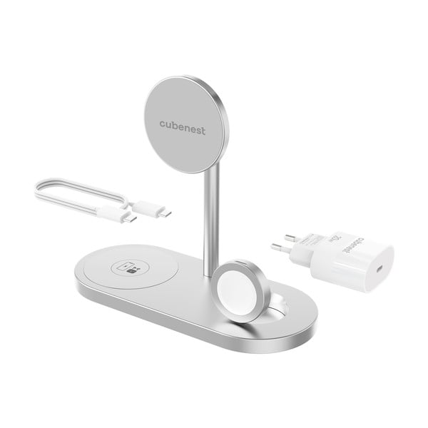 Încărcător wireless S313 Pro – Cubenest-image-1