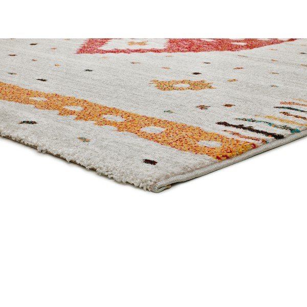 Covor Universal Story, 80 x 150 cm-image-2