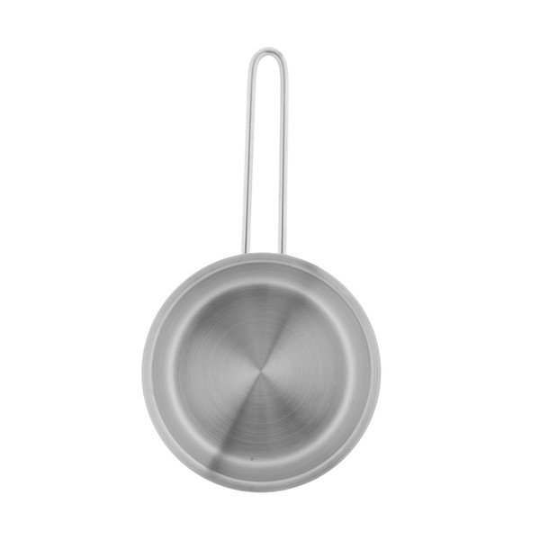 Tigaie din oțel inoxidabil 1,4 l Anett – Orion-image-3