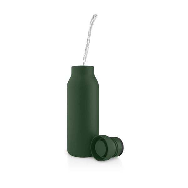 Termos verde 500 ml Urban - Eva Solo-image-2