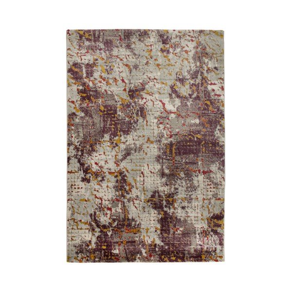 Covor Carsso Muno, 160 x 230 cm-image-2