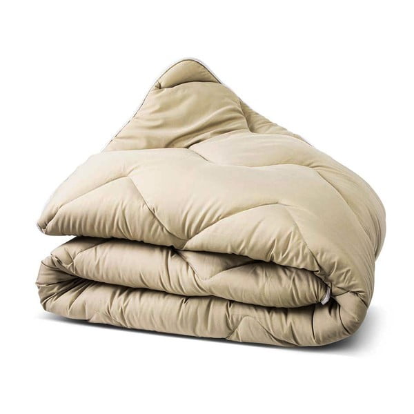 Pilotă pentru vară 140x200 cm Uni – Good Morning