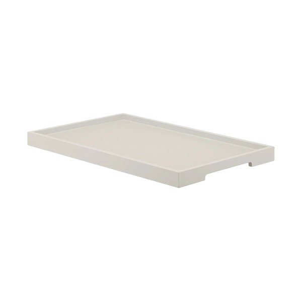 Tavă decorativă 25x39 cm Kasane – Blomus-image-1