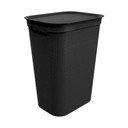 Coș de rufe din plastic 50 l Brisen - Rotho