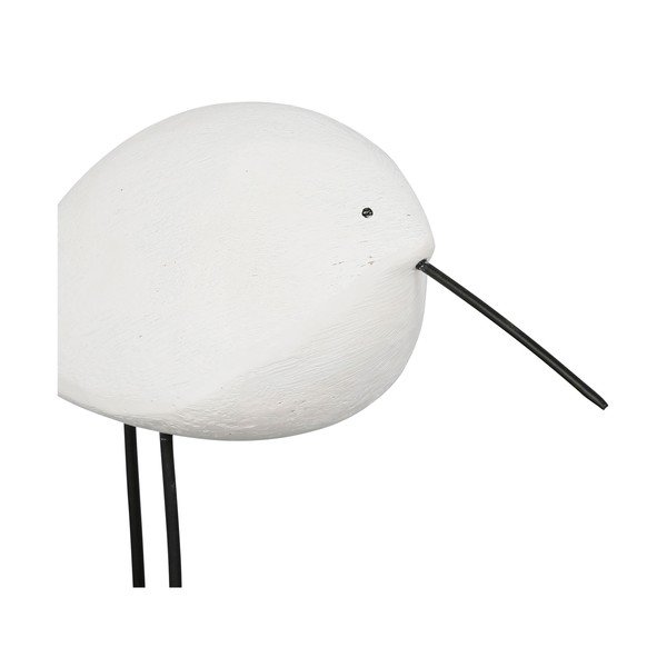 Statuetă din polirășină Ilobo – Côté Table-image-3