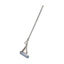 Mop Addis Superdry Plus, albastru