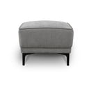 Taburet gri deschis Copenhagen – Scandic