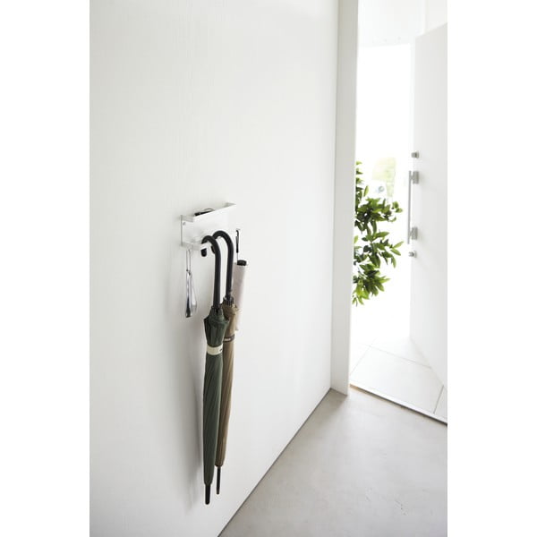 Suport de umbrele Smart – YAMAZAKI-image-1