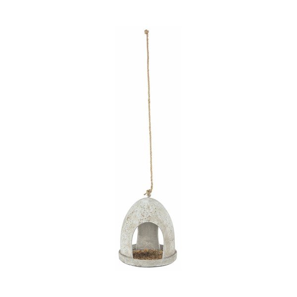 Hrănitor de păsări – Esschert Design-image-1