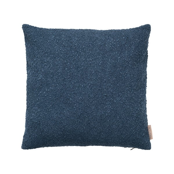 Față de pernă 40x40 cm Boucle - Blomus