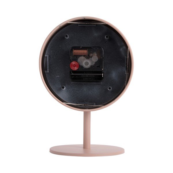 Ceas ø 15 cm  Stark  – Karlsson-image-2