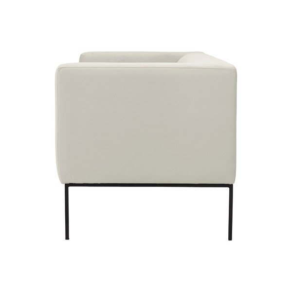 Canapea cu două locuri Windsor & Co Sofas Neptune-image-2