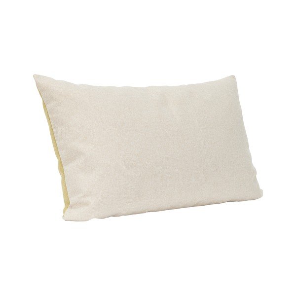 Pernă decorativă 50x80 cm Bliss – Hübsch-image-2