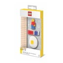 Set pentru scris cu figurină LEGO® Stationery Set