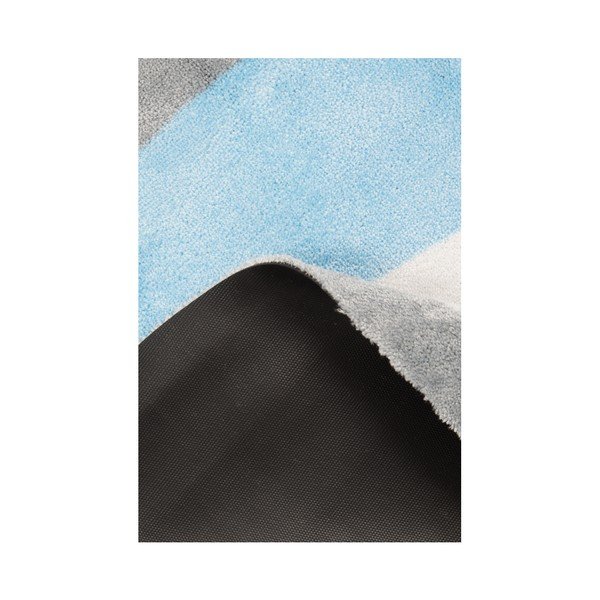 Covor pentru copii Zala Living Polar , ⌀ 100 cm-image-2